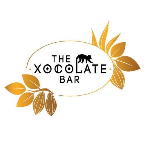 The Xocolate Bar