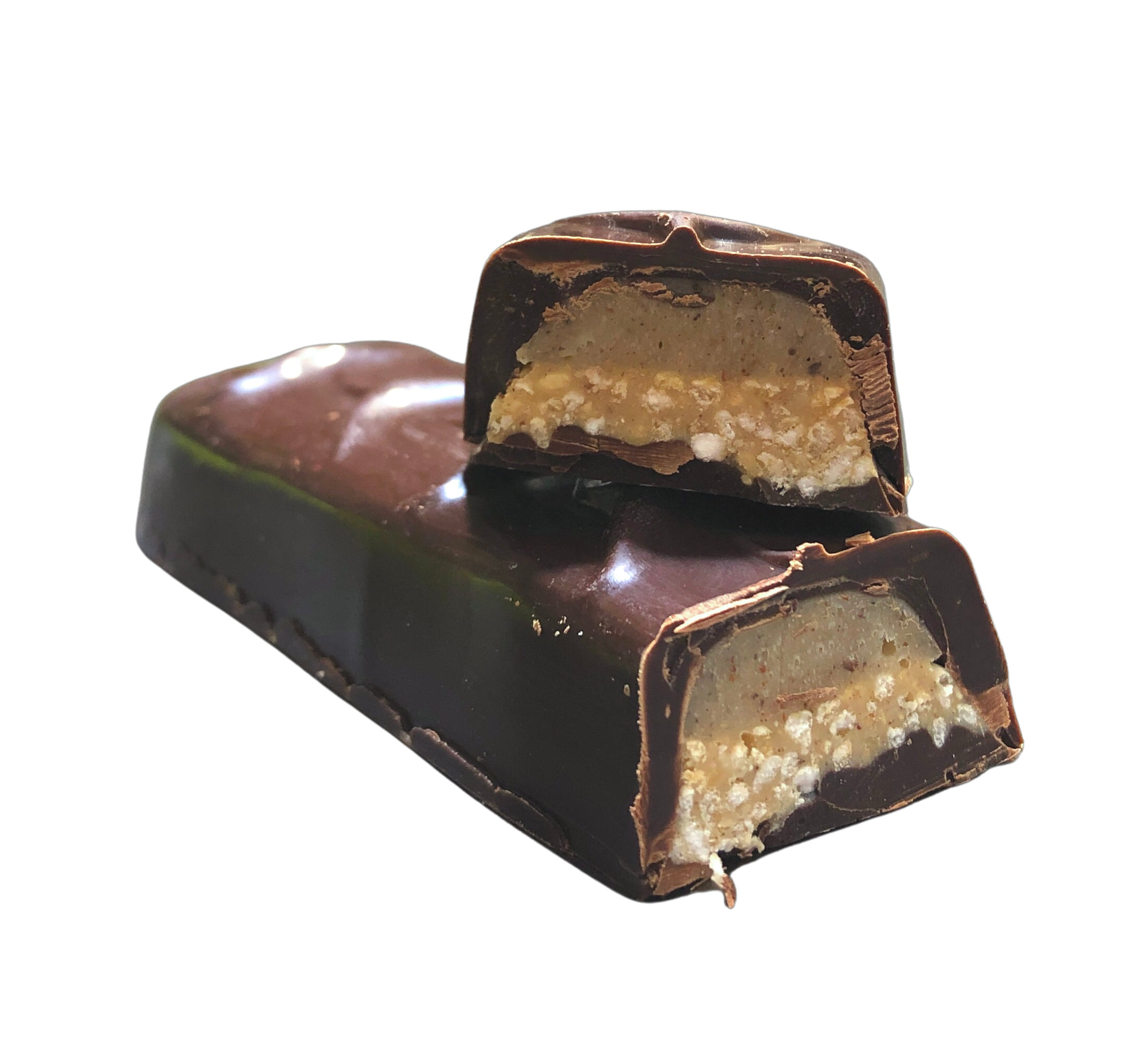 最大61%OFFクーポン West End Foods Bundle of Snickers Classic Chocolate Candy Bars  5 lbs Bulk Minis, Snacks for Party, Buffet, Pinata, Easter Baskets,  Halloween, Valentine Day Gift tsujide.co.jp